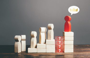 „Remonarchisierung“ der Demokratie