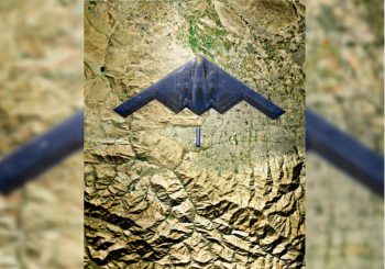 Trump bombt Iran – und was nun? Drei Folgen, die jetzt auf uns zukommen