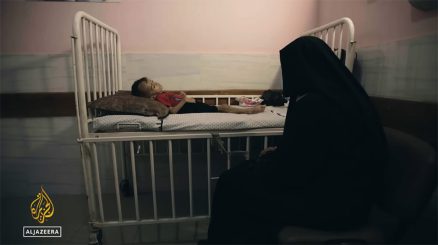 Erschossene Palästinenser – Opfer zweiter Klasse