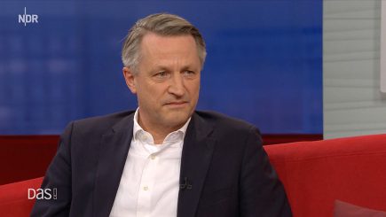 Corona-Aufarbeitung: Ignoranz, Uneinsichtigkeit und ein Spiegel-Kolumnist