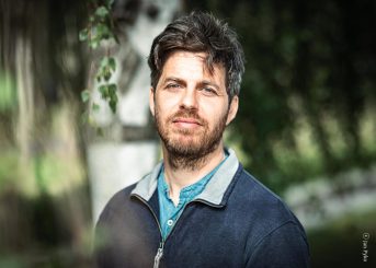 Neues Buch zur Corona-Aufarbeitung: Testen, testen, testen – für die Politik!