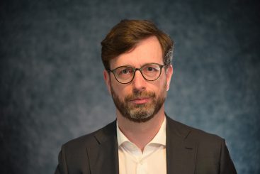 Die russische Wirtschaft im Umbruch: Resilienz, Neuausrichtung und die Zukunft der Beziehungen (Teil 2)