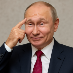 Das ist doch logisch