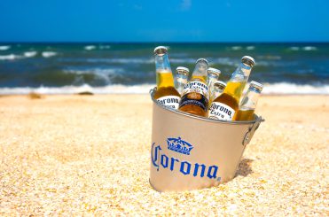 Corona-Aufarbeitung: Das war’s dann wohl