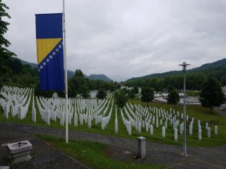 Politik der Zwei-Klassen-Opfer – oder: Wie so manche selbsternannte „Humanisten“ und „Moralisten“ zu entlarven sind