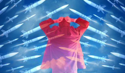 Analyse: Internationale Verträge gegen Atomwaffen und ihre Wirkkraft