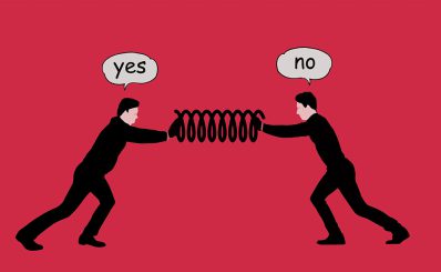 „Whataboutism“ – Ein Kampfbegriff