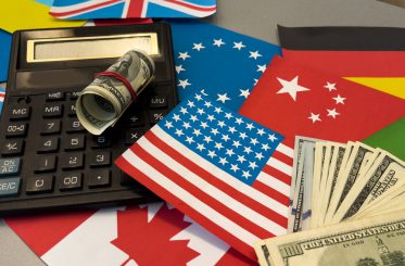 Stimmen aus dem Globalen Süden: 92 Prozent aller Zahlungen für geistiges Eigentum landen im Globalen Norden