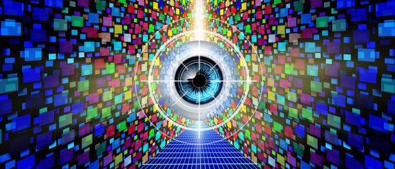 KI, Kontrolle, Überwachung: Warum die Politik endlich aufwachen muss