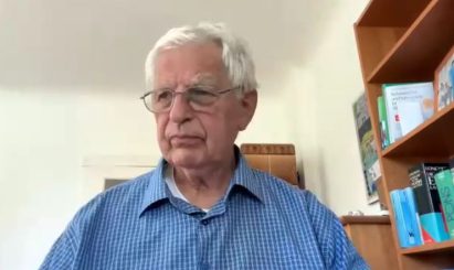 Erkenntnisse über das unbekannte Russland