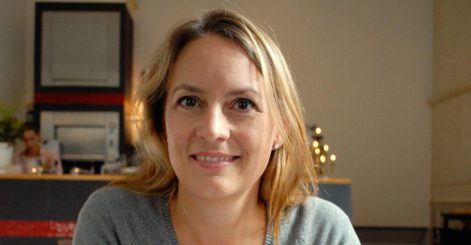 Verstärkung für die Redaktion der NachDenkSeiten: Maike Gosch