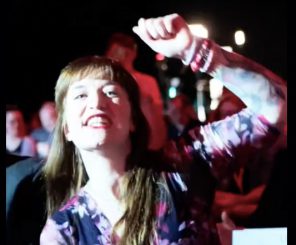 Angepasste Reaktionen zum Trump-Putin-Gipfel: Ist die LINKE eine reaktionäre Spaßpartei?