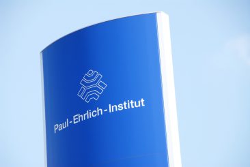 Eilantrag gegen das Paul-Ehrlich-Institut: Anwältin verlangt per Eilentscheidung Zugang zu den Rohdaten der SafeVac2.0-App