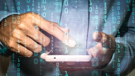 „Nur zur Sicherheit“ – Wie Ihr Smartphone zur größten Sicherheitslücke Ihres Lebens wird