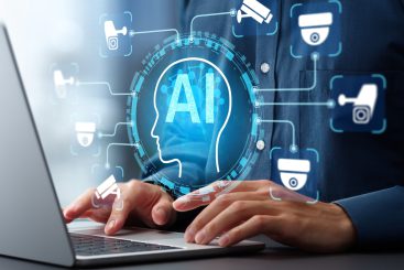 Die Software „Palantir“: Der „sehende Stein“ des Überwachungszeitalters