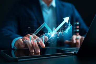 „Deutsche Wirtschaft im dritten Quartal überraschend gewachsen“: Das Statistische Bundesamt und die BIP-Zahlen – kreative Buchführung und Schönfärberei?