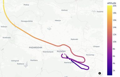 GPS-Gate – die Vorwürfe fallen in sich zusammen
