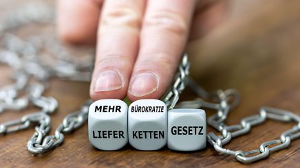 Qualität „Made for Germany“ – mit Ausbeutung, Kinderarbeit, Naturzerstörung