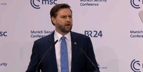 Meinungsfreiheit und politischer Kampf