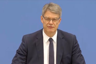 Pfeifen auf dem letzten Loch: Ist die Deutsche Bahn noch zu retten?