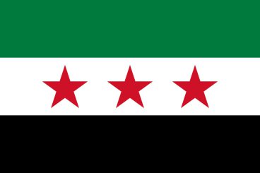 Syrien bei der UN-Generalversammlung – Roter Teppich für langjährigen Al-Qaida-Gesandten