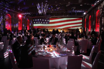 Die Vereinnahmung der Eliten und die Selbstzerstörung Europas – Teil 3/4