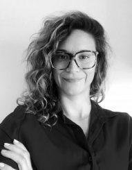 „In der Linken sprechen wir seit Langem nicht mehr über Freiheit”