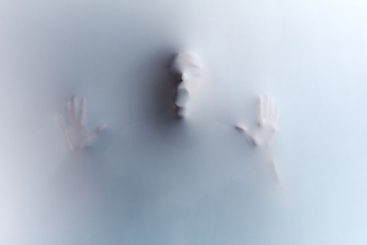 „Deutschland muss kriegsbereit sein“ – nein, muss es nicht!