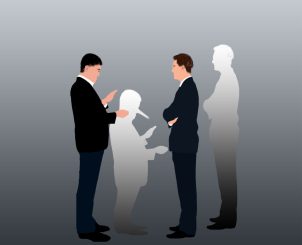 Haben Lügen wirklich kurze Beine?