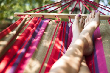 Drei Millionen Faulenzer – Und Friedrich, Lars und Bärbel schwitzen beim Reformmarathon