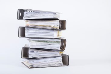 Der Russe war’s! Wie sich die Sabotage-Vorwürfe stapeln (und nie richtiggestellt werden)