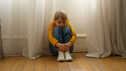 Das verschenkte Kapital – Wie Kinderarmut Talente blockiert und Milliarden verschwendet