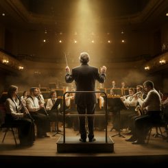 Shani, Netrebko, Gergiev – Bühne frei für die Doppelmoral!