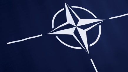 Die Unterwanderung der Demokratie: USA – NATO – WEF