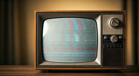 NDR cancelt Julia Ruhs – Und gibt ein ganz schwaches Bild ab