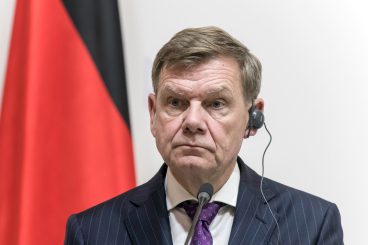 Naiv oder perfide? Wadephul gegen den Rest der EU