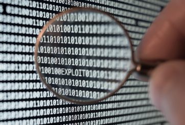 Chatkontrolle: Der größte Angriff auf unsere Privatsphäre seit der Vorratsdatenspeicherung