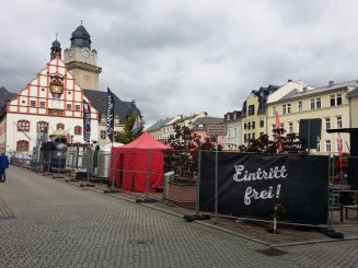 Corona-Enquetekommissionsmitglied will lieber in die Zukunft schauen als echte Konsequenzen – das ist Alibi-Handeln