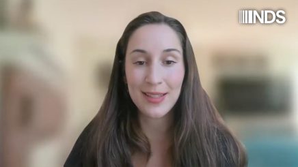 Interview mit Sidita Kushi: Ein Imperium im Dauerkrieg – 393 US-Militärinterventionen bis heute