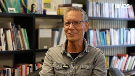 Michael Meyen im Interview: „Staatsfunk“ – ARD & Co sind am Ende