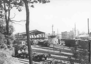 Friedensfähig statt kriegstüchtig – Gedanken über eine neue Sicherheitspolitik in Europa – das Erbe Willy Brandts