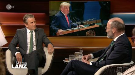 Drohnen im Kopf und ein Cyberangriff auf die Moskauer U-Bahn