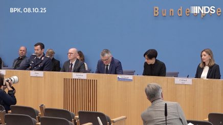 Polen verweigert Auslieferung von Nord-Stream-Terrorverdächtigem – wie reagiert die Bundesregierung?