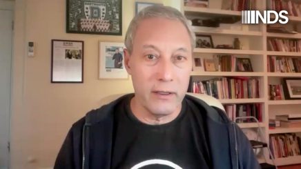 Interview mit Ostasien-Experten David Kang: China will keine Weltmacht sein – westliche Projektionen und reale Prioritäten