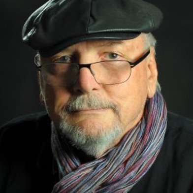 Albert Klütsch