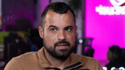 Interview mit William Serafino zur Lage in Venezuela: US-Militärkampagne, Medienmanipulation und die Rolle Europas