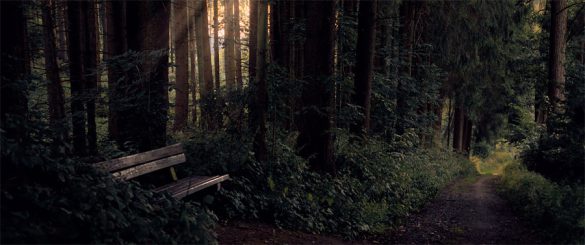 Deutschland, uneinig Vaterland