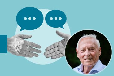 Empathie als Schulfach