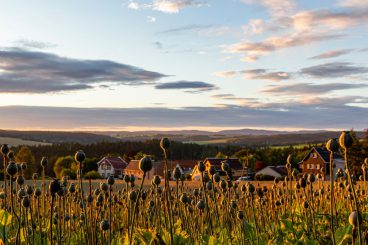 Star-Wars-Feeling im „Balkon des Vogtlands“: Rüstungsfirma übernimmt ziviles Unternehmen – Bürgermeister: großer Schritt für die Region
