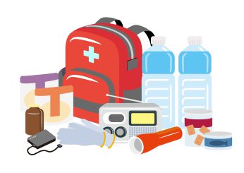 Neuer Katastrophen-Ratgeber für deutsche Haushalte – Bundesamt will selbst einen Krieg nicht mehr ausschließen